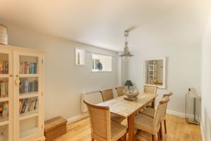 Photo 10- click for photo gallery